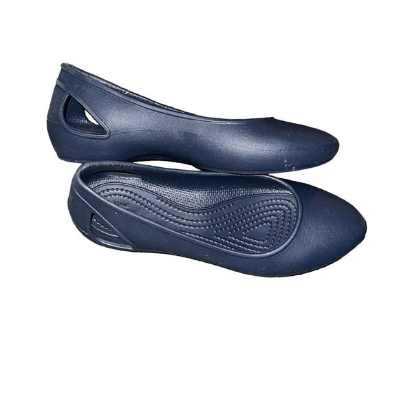 Crocs Laura flats - Picture 3 of 7